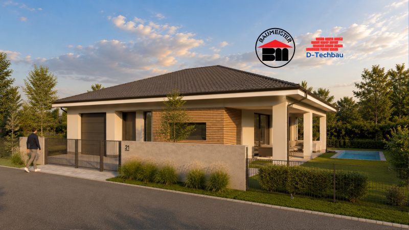 Hausbau in Osterreich EFH IVA25 Pama 25.05.2026-2