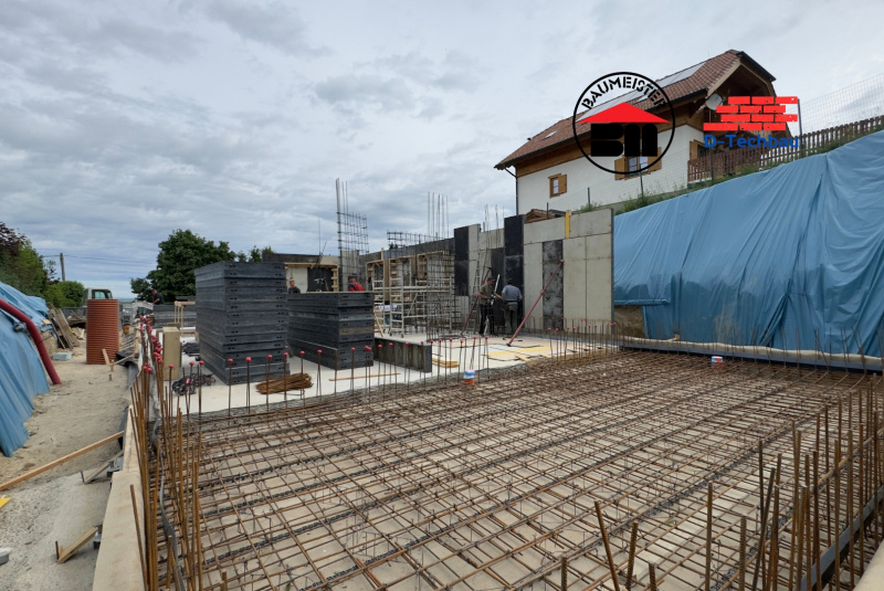 Hausbau in Osterreich EFH MAS25 15.05.2026-1