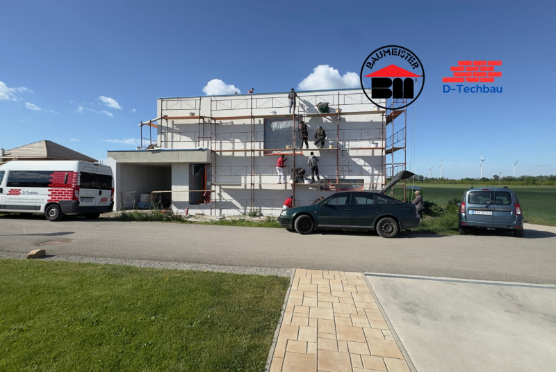 Hausbau in Osterreich EFH NIK24 20.05.2026-1