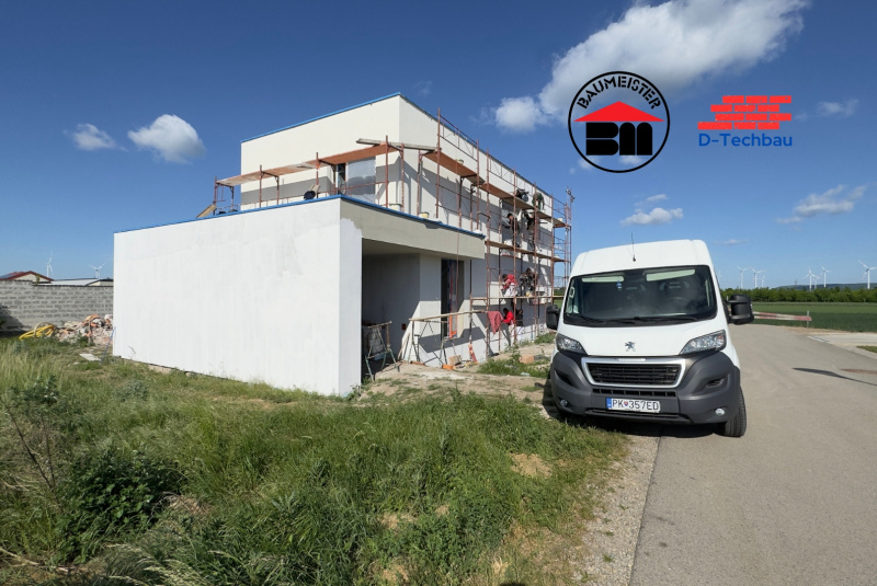 Hausbau in Osterreich EFH NIK24 20.05.2026-2 Hausbau in Osterreich EFH NIK24 20.05.2026-2