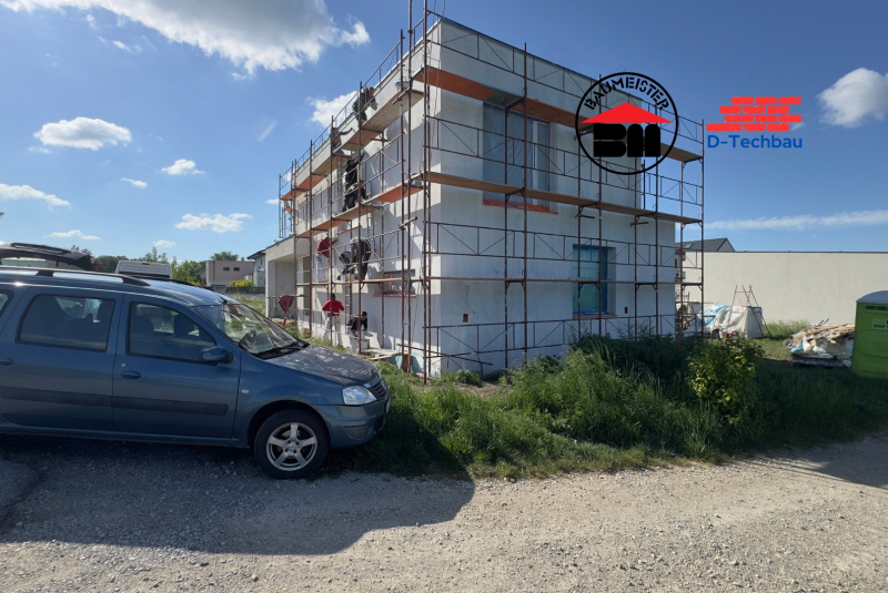 Hausbau in Osterreich EFH NIK24 20.05.2026-3