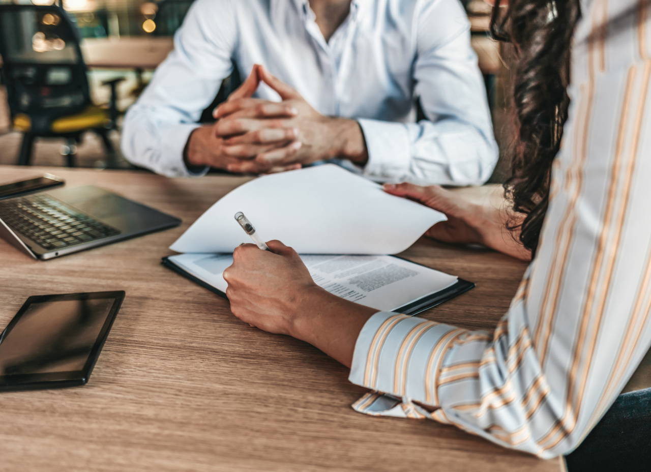 Kreditmakler: Über unsere lizenzierten Partner können wir Sie bei der Finanzierung Ihres neuen Zuhauses unterstützen und Ihnen passende Finanzierungsmöglichkeiten vermitteln.